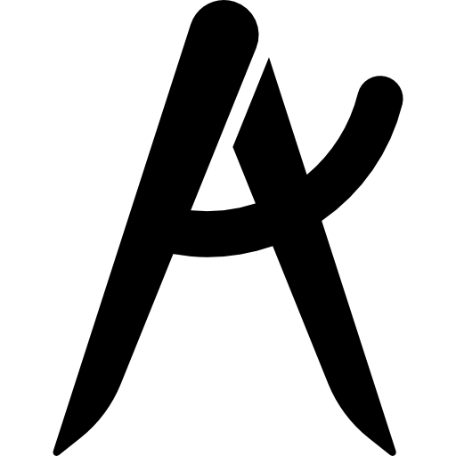 Open Compass